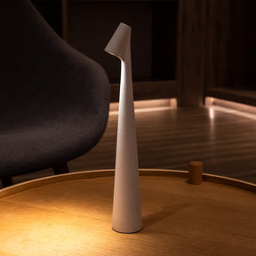 Kalem™ Sculpting Table Lamp