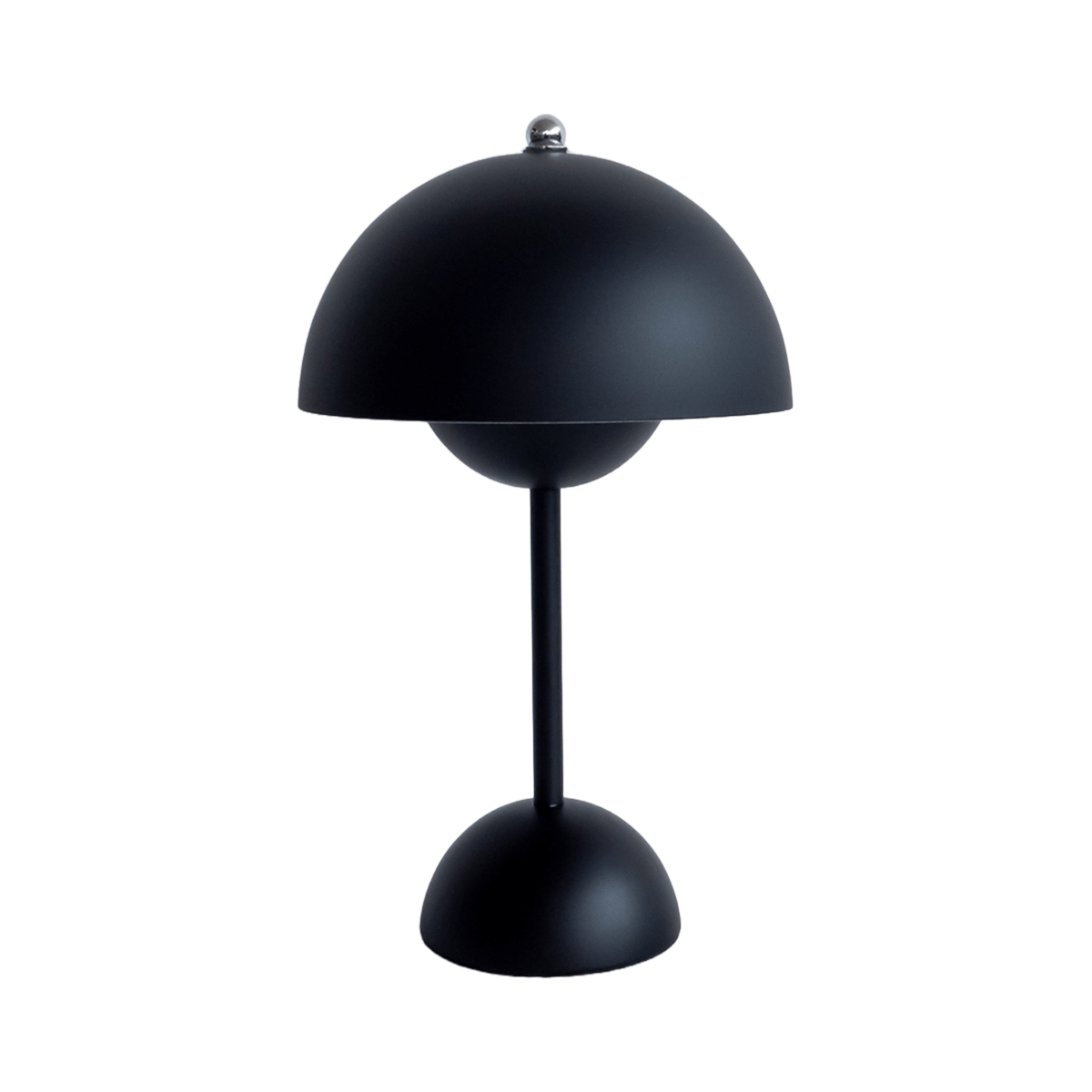 Brulee Modern Table Lamp