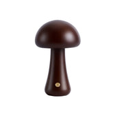 Ladin Mushroom Table Lamp