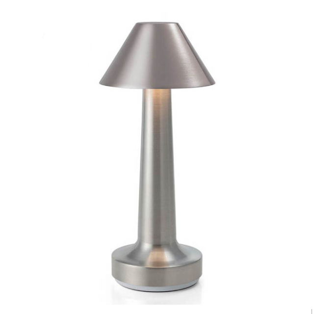 Bella Table Lamp - Mantar Lamps