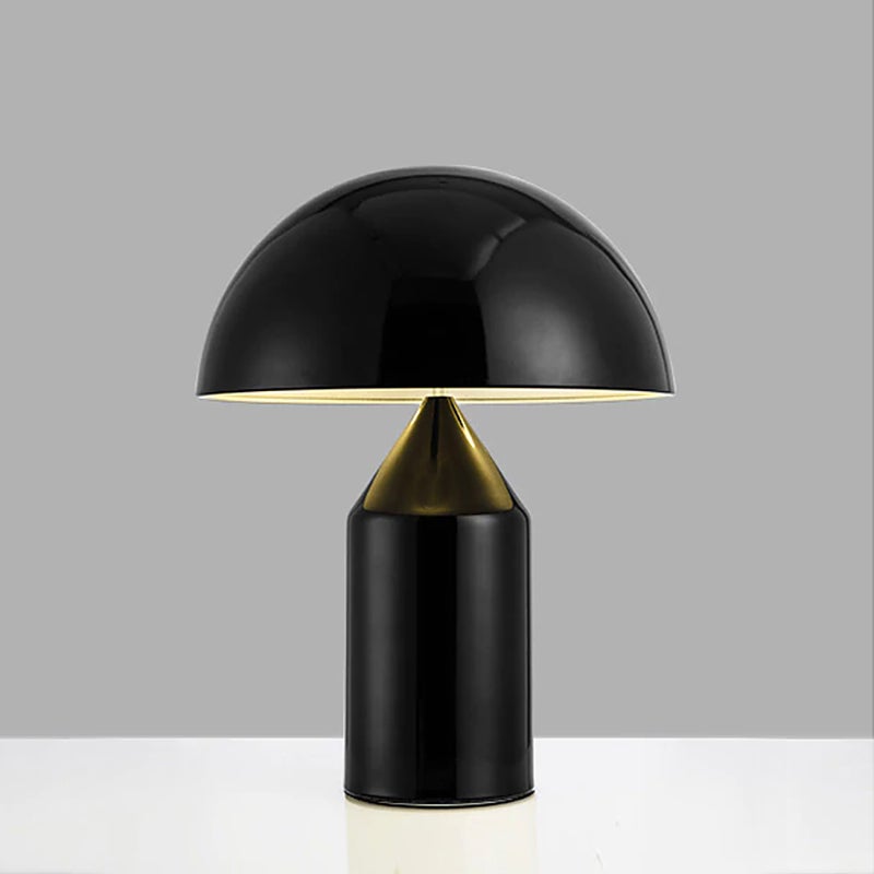Oregon Table Lamp - Mantar Lamps