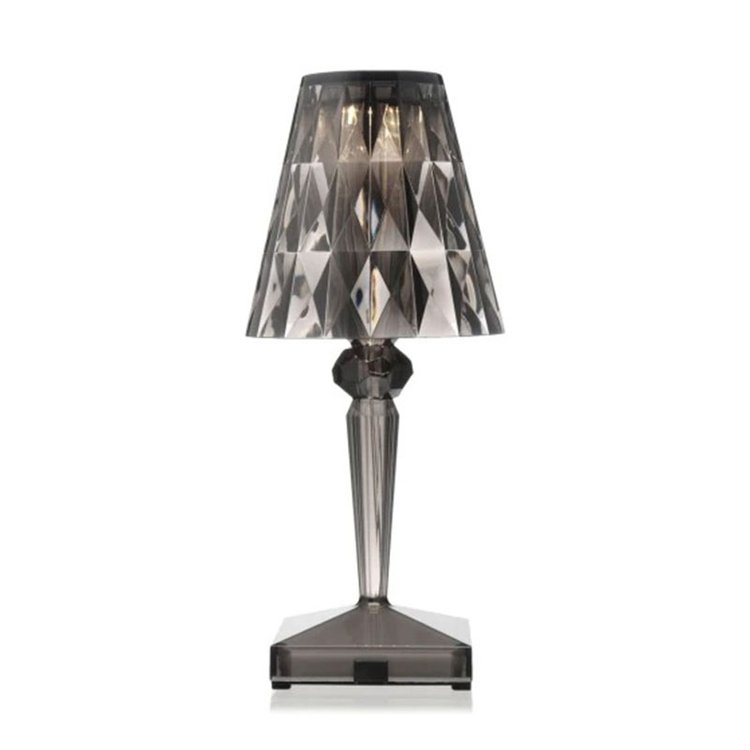 Mantar Crystal™ Lamp - Mantar Lamps