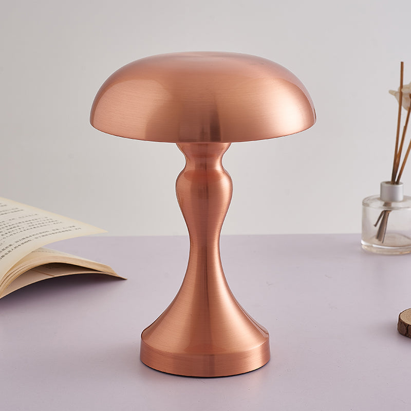 Vezir™ Table Lamp - Mantar Lamps