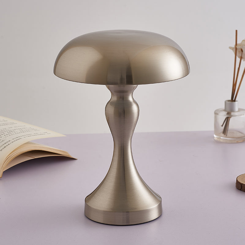 Vezir™ Table Lamp - Mantar Lamps