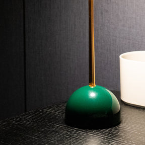 Zumrut Table Lamp