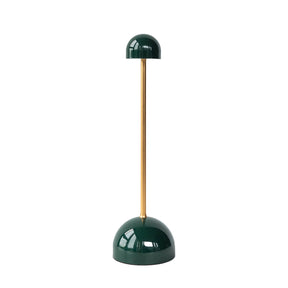 Zumrut Table Lamp