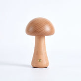 Ladin Mushroom Table Lamp