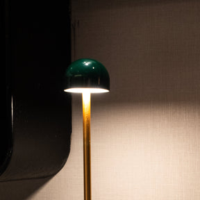 Zumrut Table Lamp