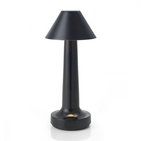 Bella Table Lamp - Mantar Lamps