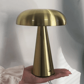 Lámpara de mesa Giro™