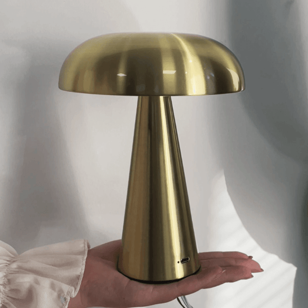 girogold24_1_grande.png?v=