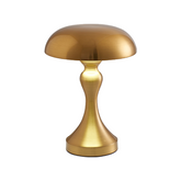 Vezir™ Table Lamp - Mantar Lamps
