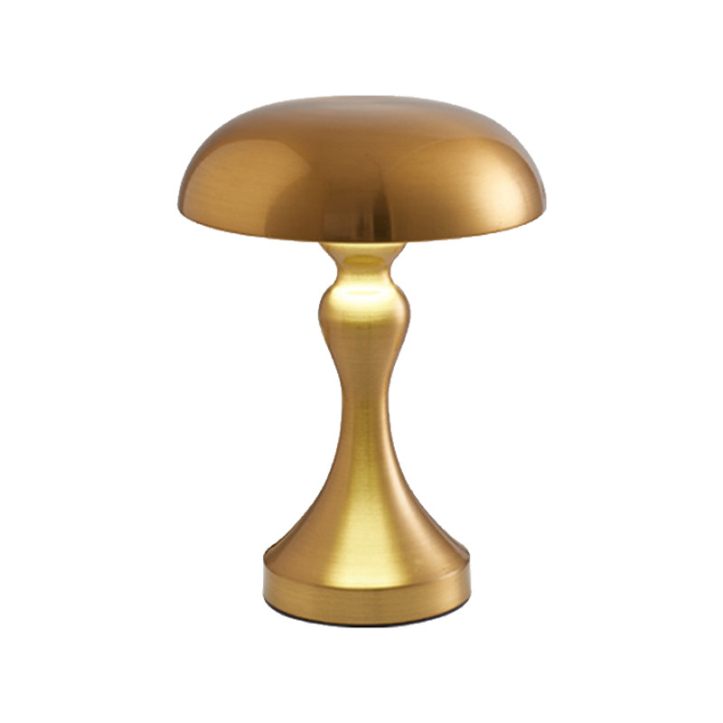Vezir™ Table Lamp - Mantar Lamps