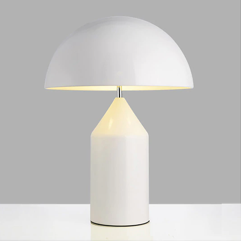 Oregon Table Lamp - Mantar Lamps