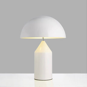 Oregon Table Lamp - Mantar Lamps