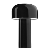 Agari Mushroom Rechargeable Table Lamp - Mantar Lamps