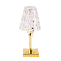Mantar Crystal™ Lamp - Mantar Lamps