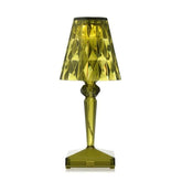 Mantar Crystal™ Lamp - Mantar Lamps