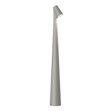 Kalem™ Sculpting Table Lamp - Mantar Lamps